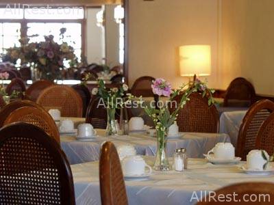 Hotel Strada Marina 14